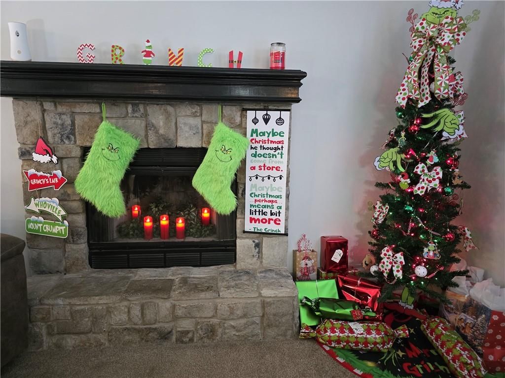 513 S Willow Drive — photo 3