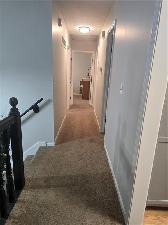 513 S Willow Drive — photo 21