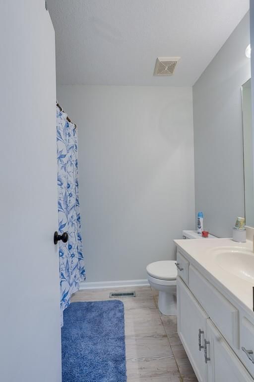 513 S Willow Drive — photo 23