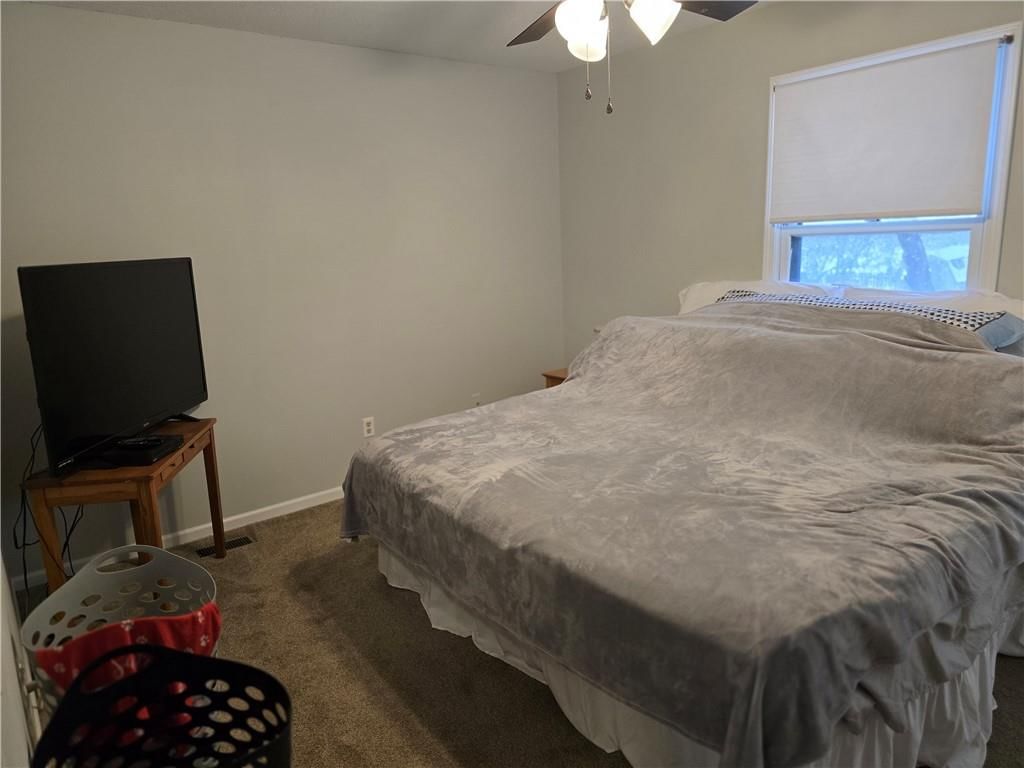 513 S Willow Drive — photo 24