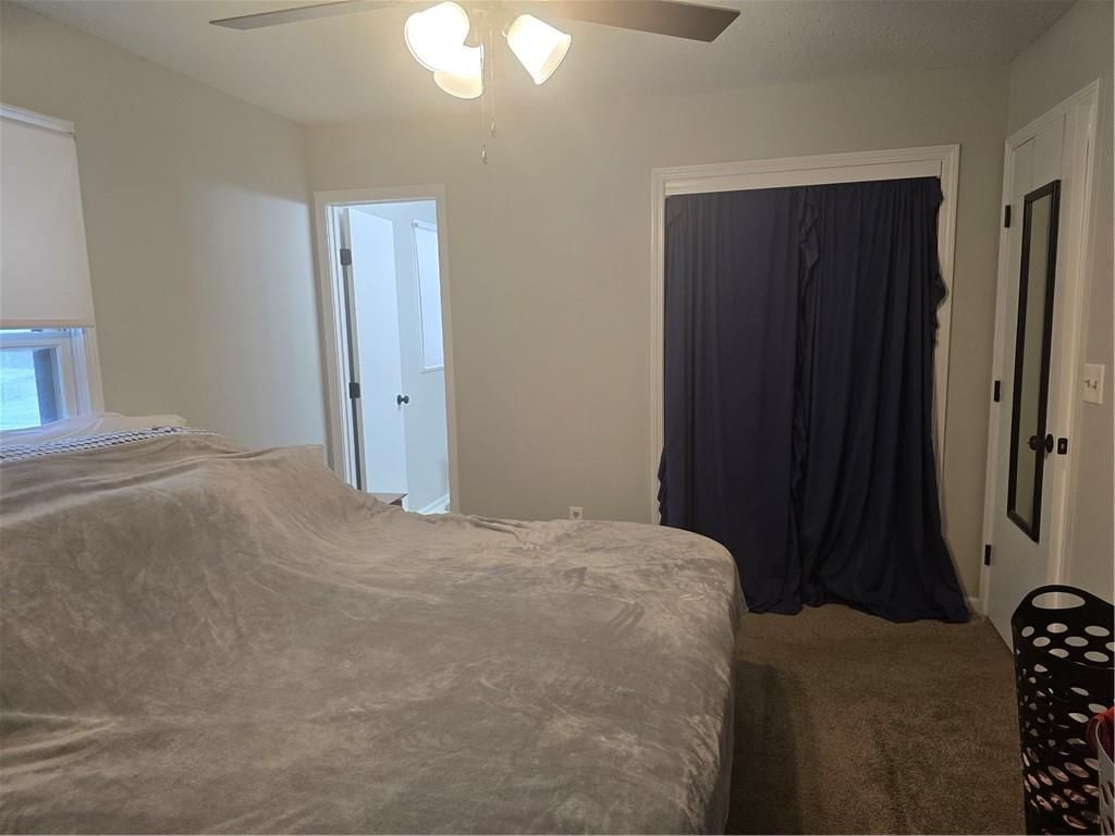 513 S Willow Drive — photo 25
