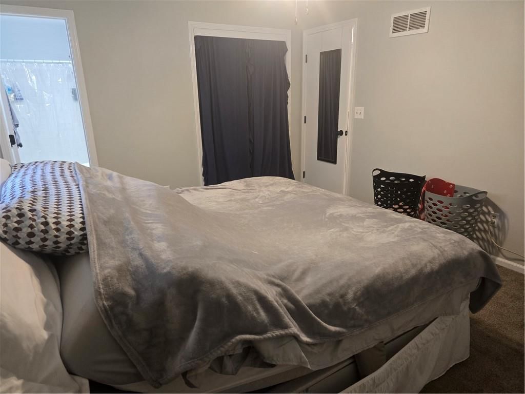 513 S Willow Drive — photo 26