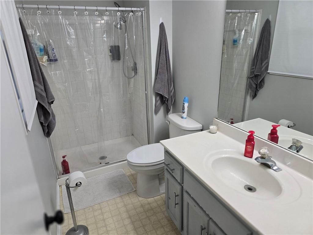 513 S Willow Drive — photo 27