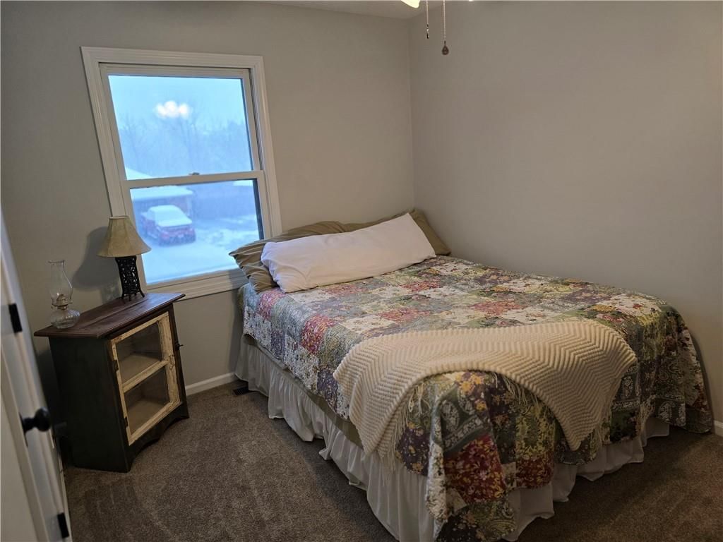 513 S Willow Drive — photo 28