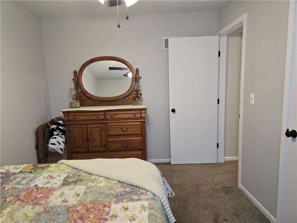 513 S Willow Drive — photo 29