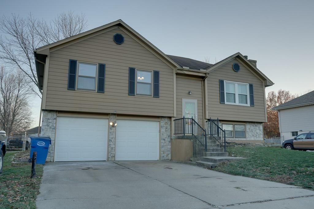 513 S Willow Drive — photo 4