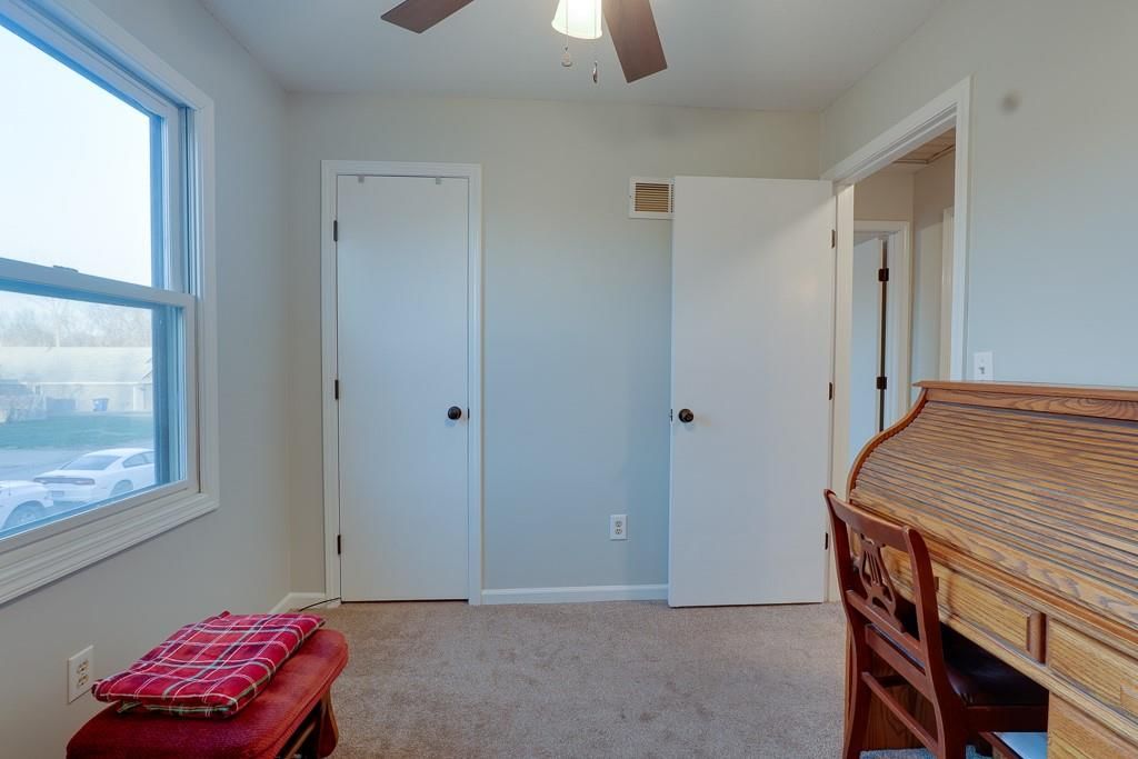 513 S Willow Drive — photo 31