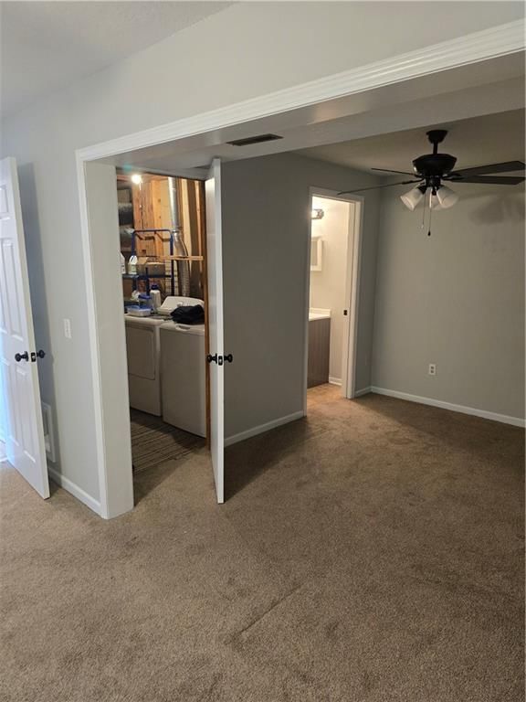 513 S Willow Drive — photo 33