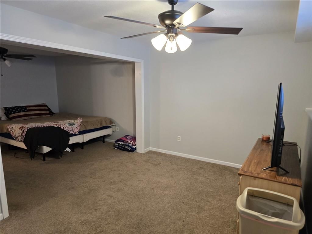 513 S Willow Drive — photo 35