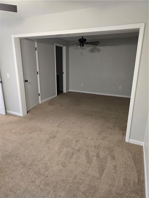 513 S Willow Drive — photo 38