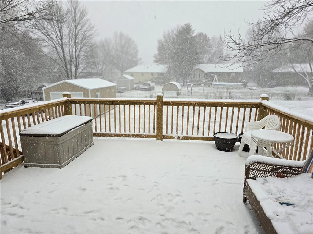 513 S Willow Drive — photo 41