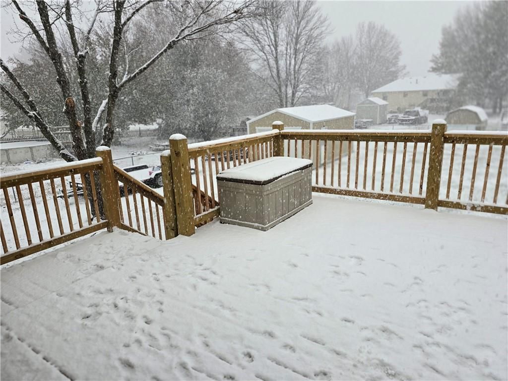 513 S Willow Drive — photo 42