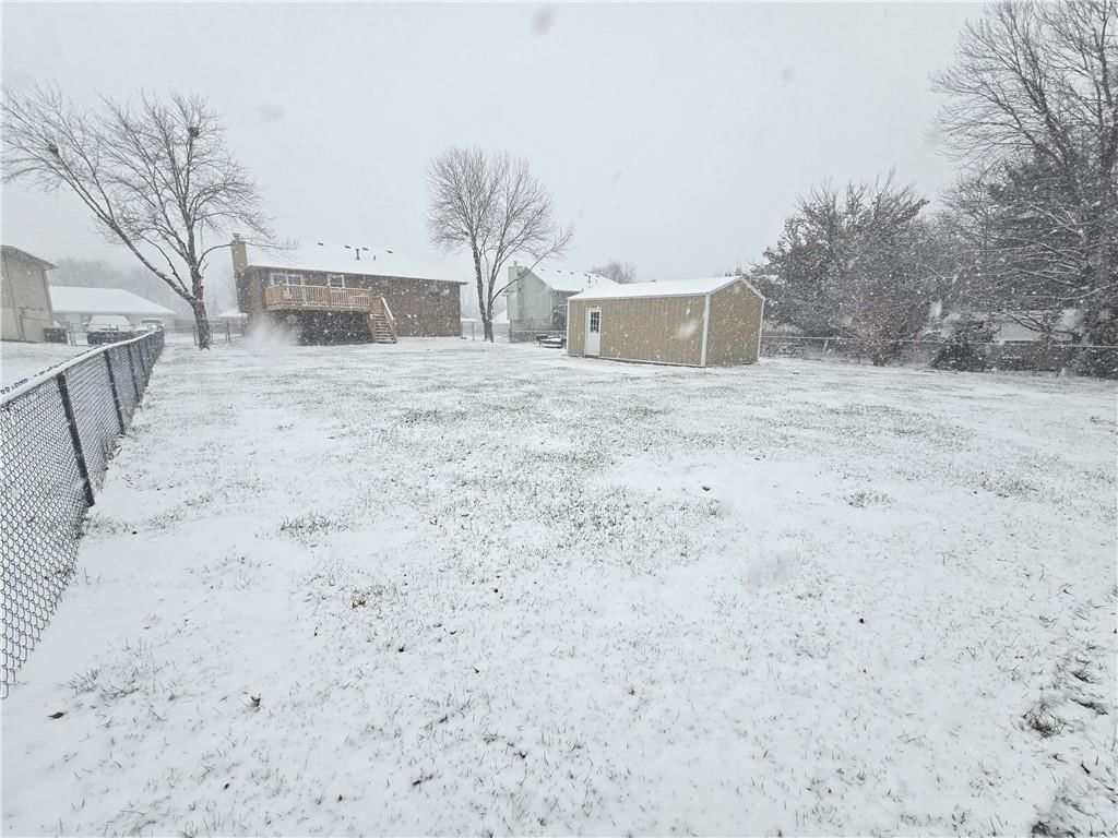 513 S Willow Drive — photo 44