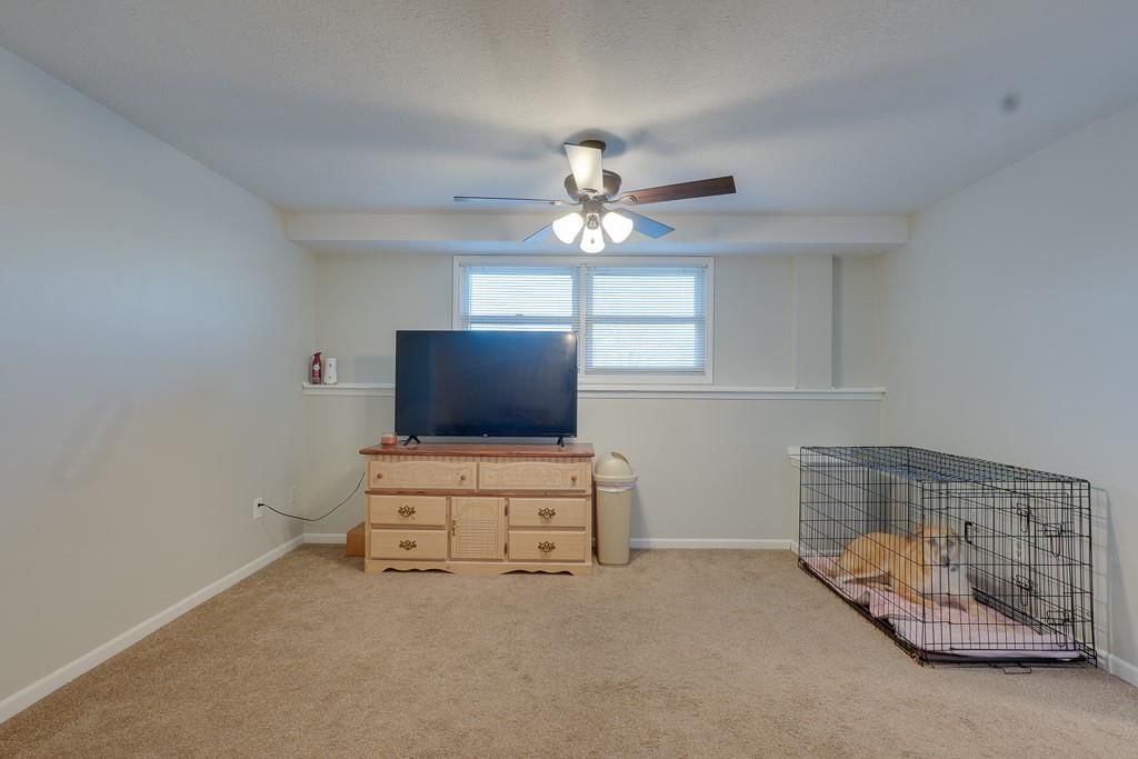 513 S Willow Drive — photo 48