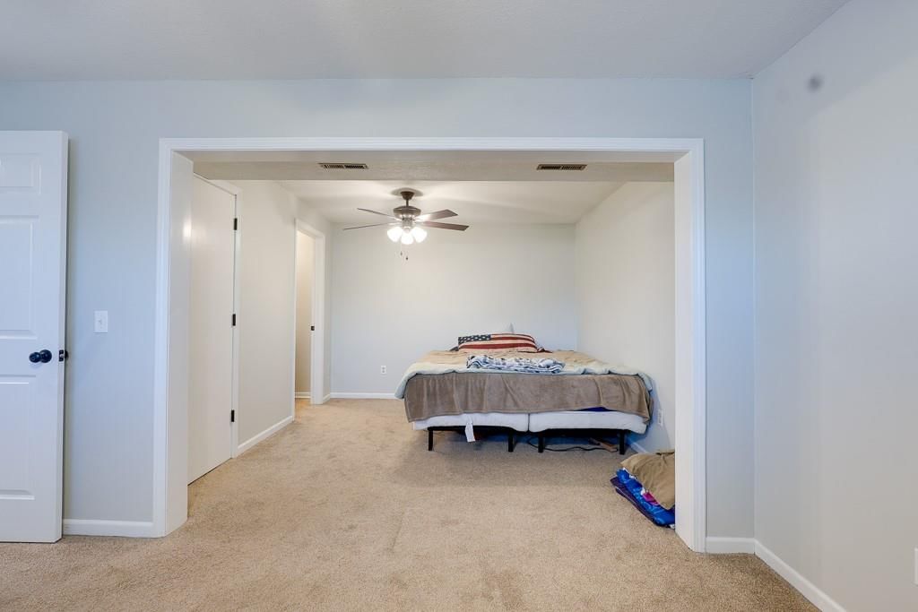 513 S Willow Drive — photo 49