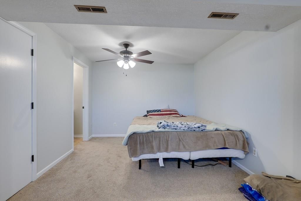 513 S Willow Drive — photo 50