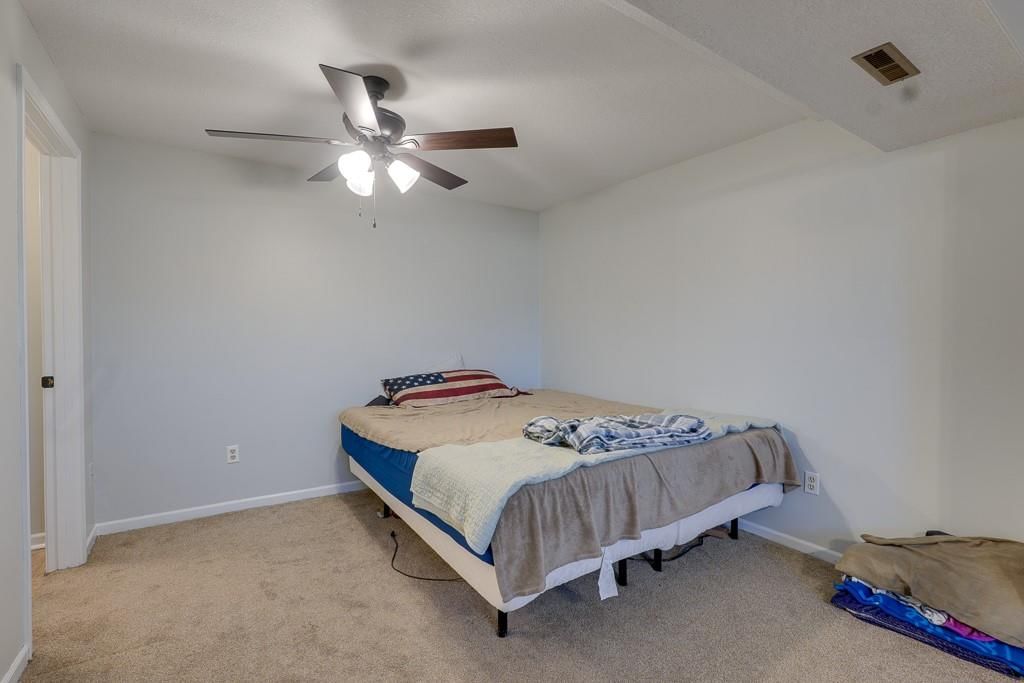 513 S Willow Drive — photo 51
