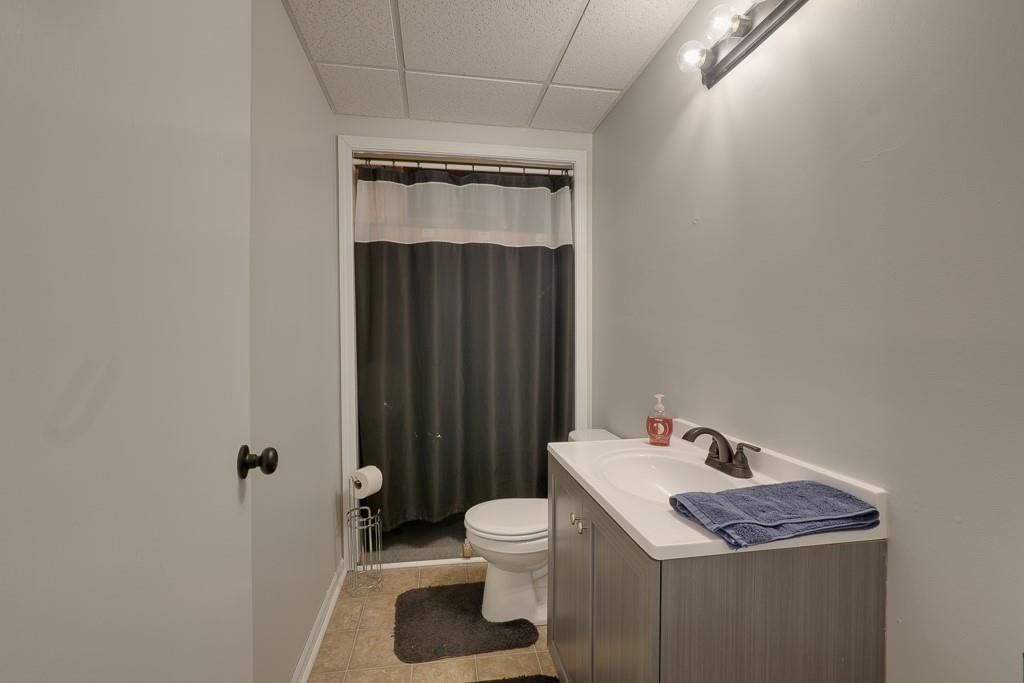 513 S Willow Drive — photo 53