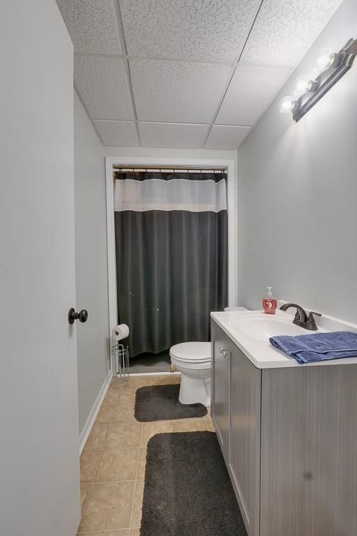513 S Willow Drive — photo 54