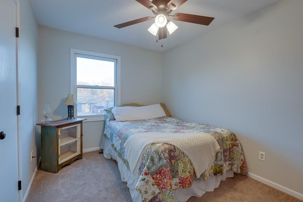 513 S Willow Drive — photo 56