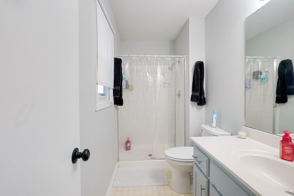 513 S Willow Drive — photo 57
