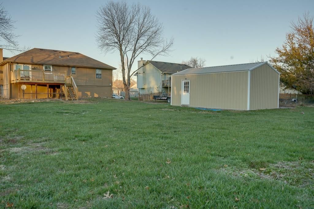 513 S Willow Drive — photo 58