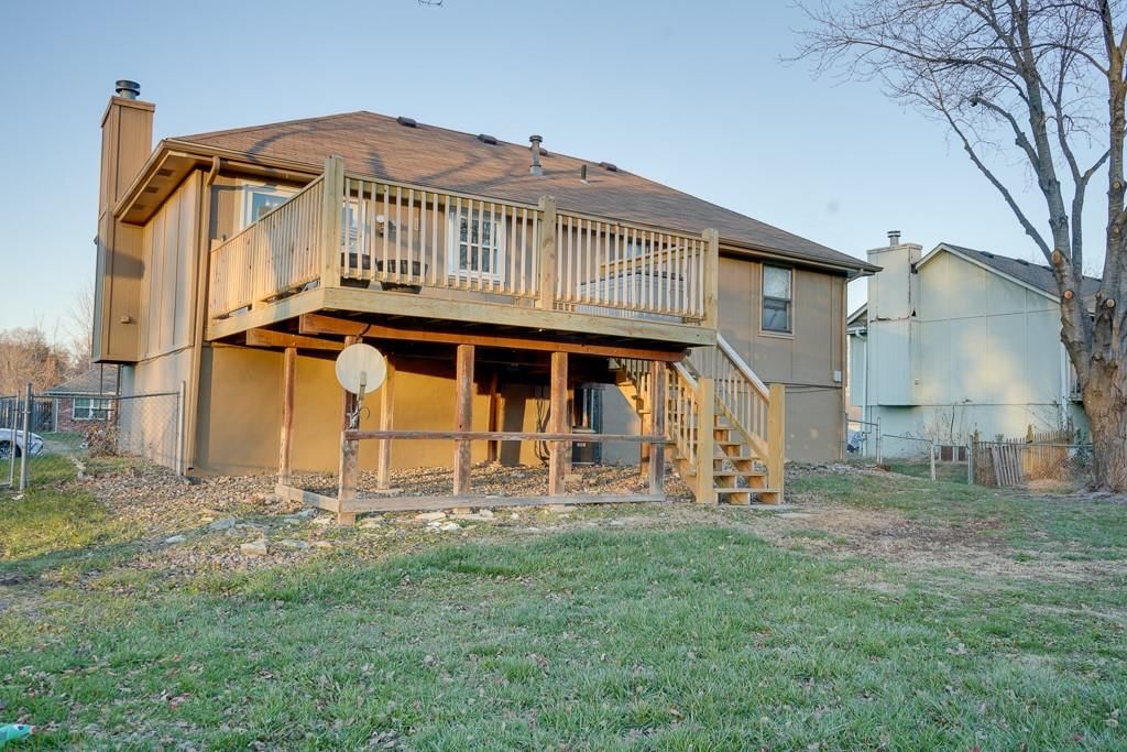 513 S Willow Drive — photo 59