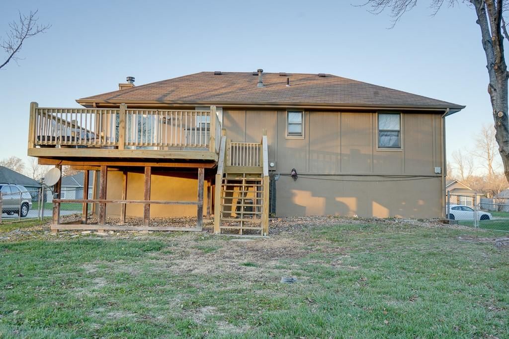 513 S Willow Drive — photo 60