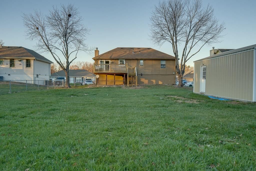 513 S Willow Drive — photo 62