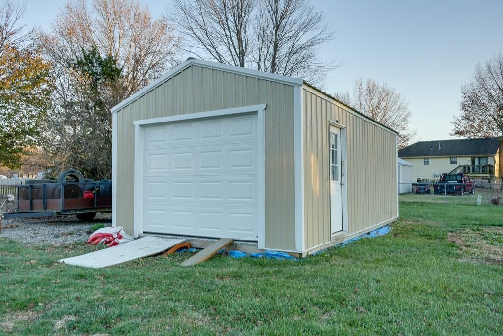 513 S Willow Drive — photo 63