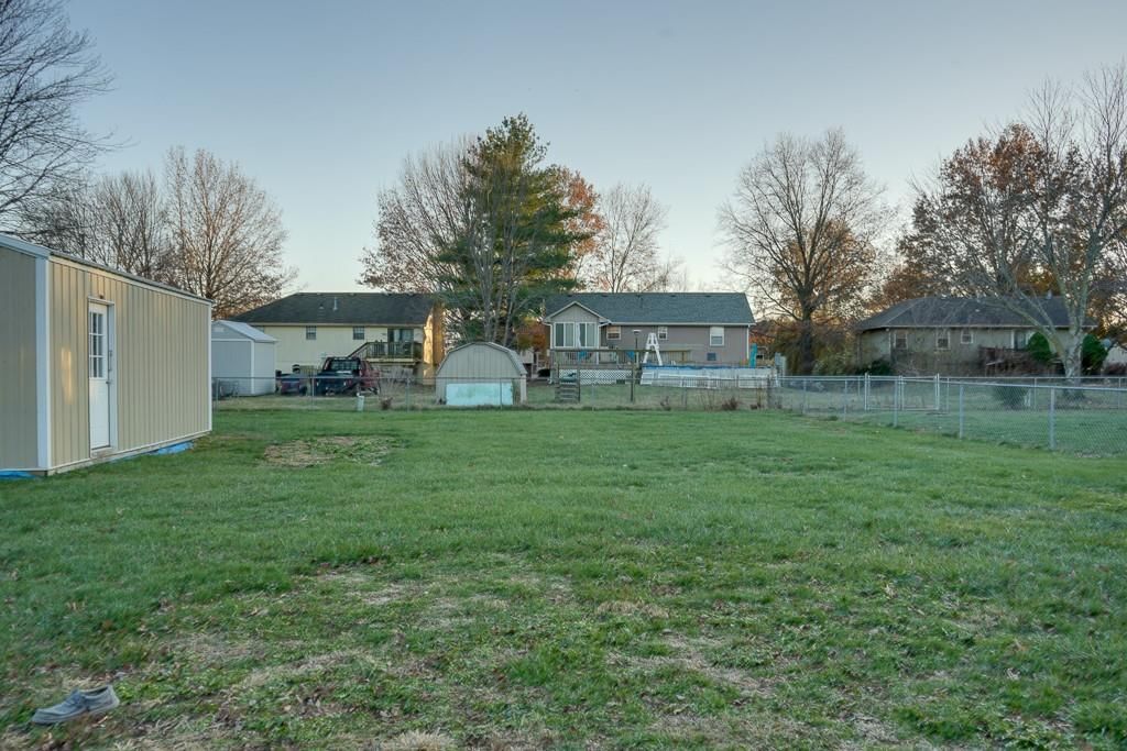513 S Willow Drive — photo 64