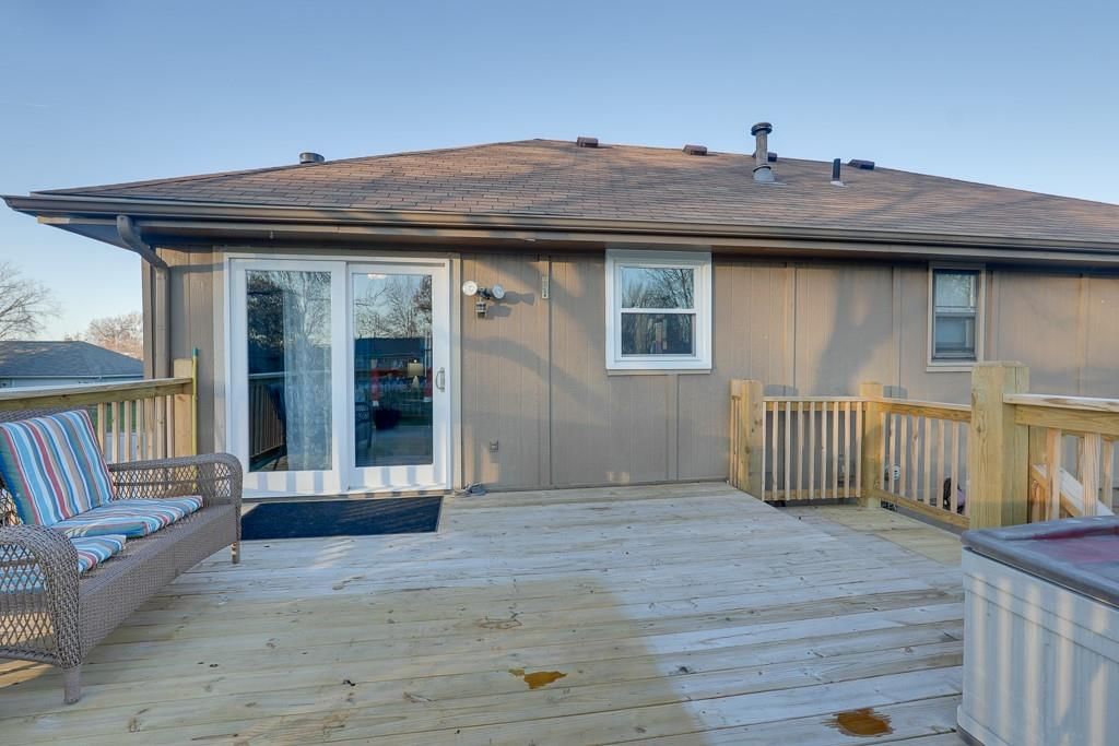 513 S Willow Drive — photo 65
