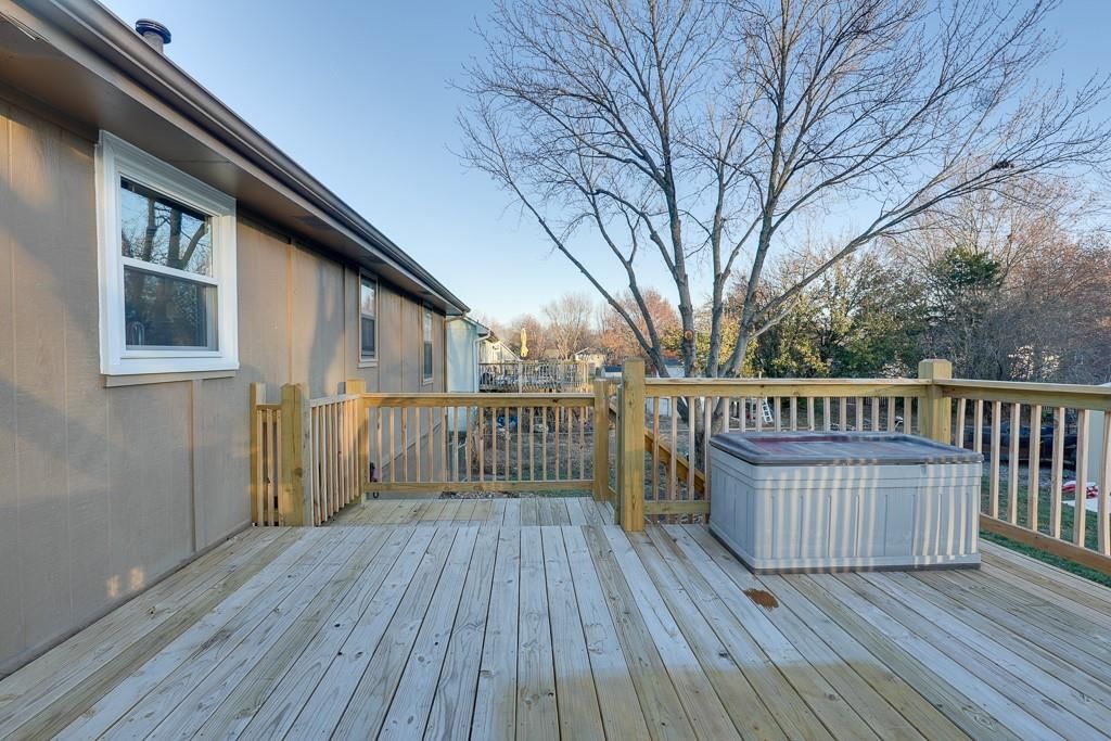 513 S Willow Drive — photo 66