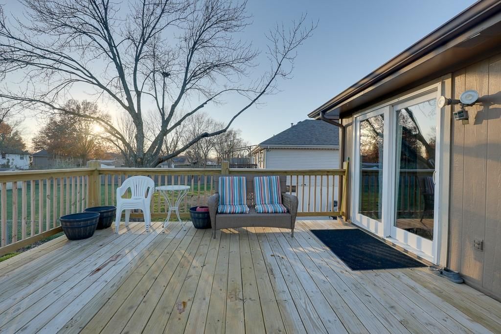 513 S Willow Drive — photo 67