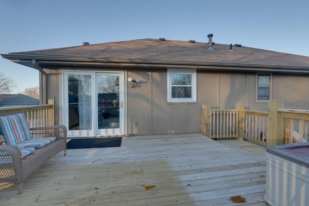 513 S Willow Drive — photo 68