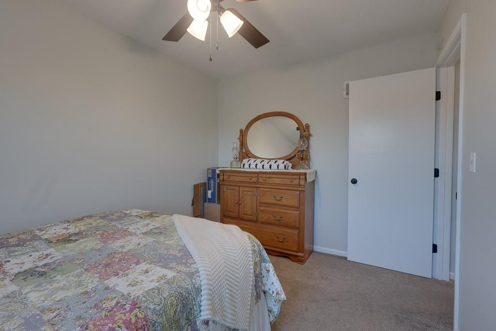 513 S Willow Drive — photo 69
