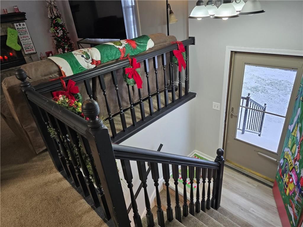 513 S Willow Drive — photo 8