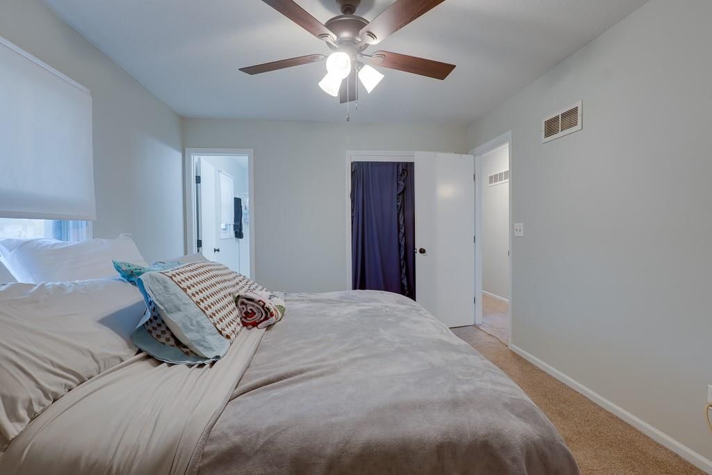 513 S Willow Drive — photo 71