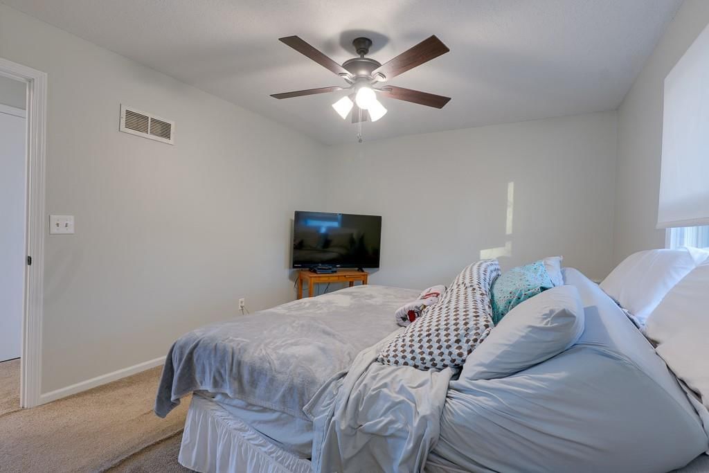 513 S Willow Drive — photo 72