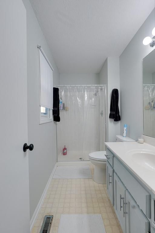 513 S Willow Drive — photo 73