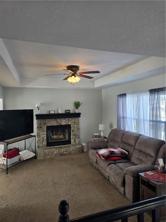 513 S Willow Drive — photo 76