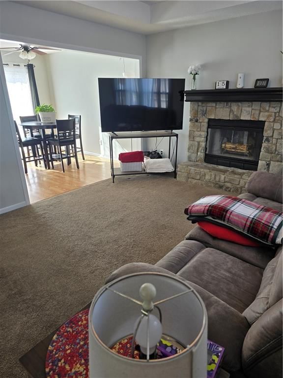 513 S Willow Drive — photo 9