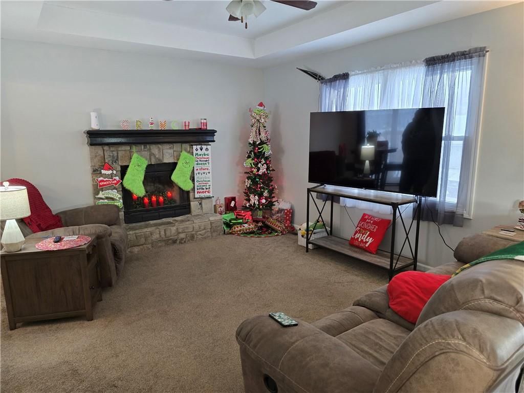 513 S Willow Drive — photo 10