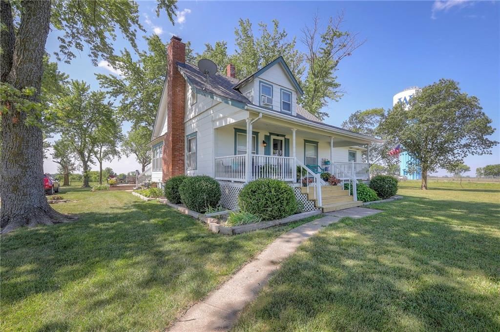 28755 W 215th Street — photo 4