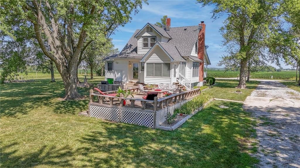 28755 W 215th Street — photo 33
