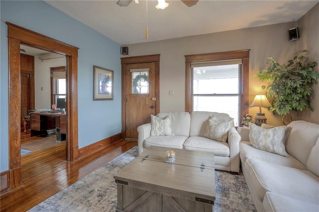 28755 W 215th Street — photo 34