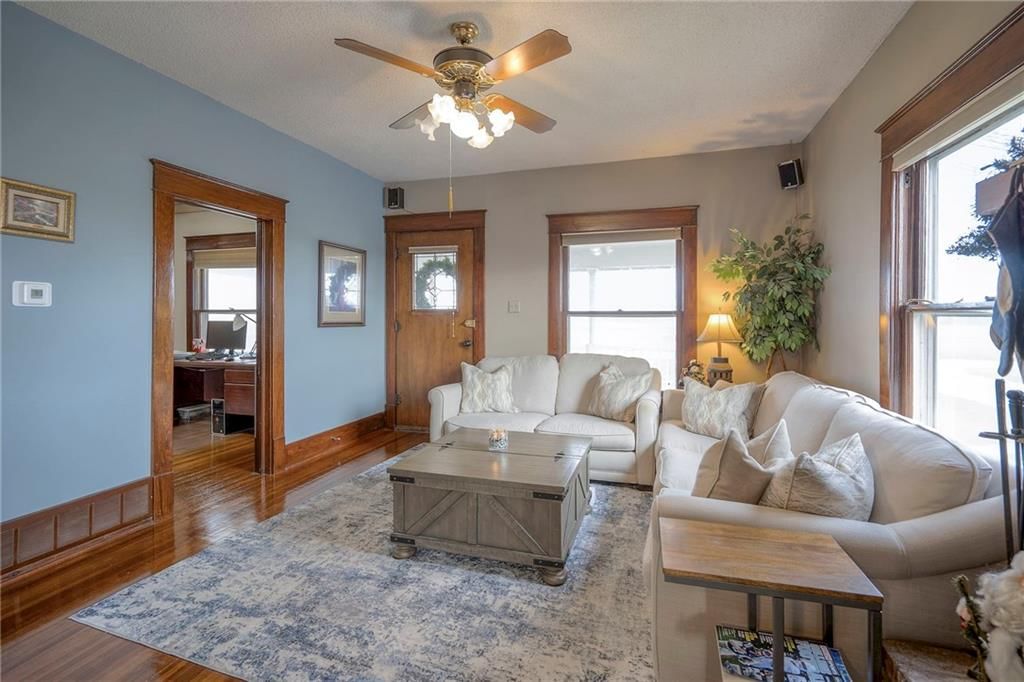 28755 W 215th Street — photo 36