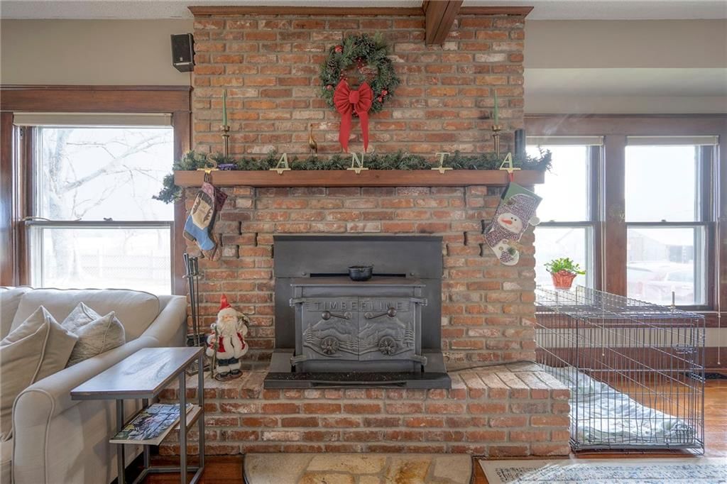 28755 W 215th Street — photo 41