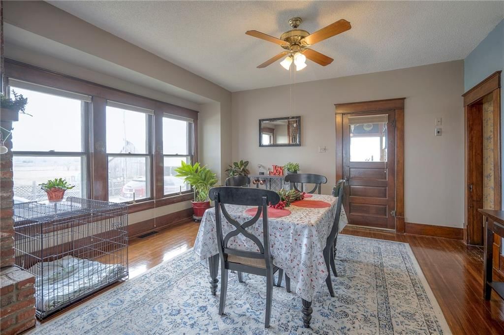 28755 W 215th Street — photo 42