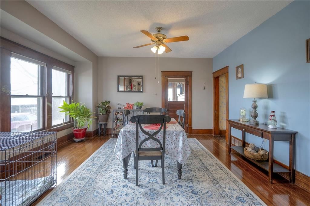 28755 W 215th Street — photo 44